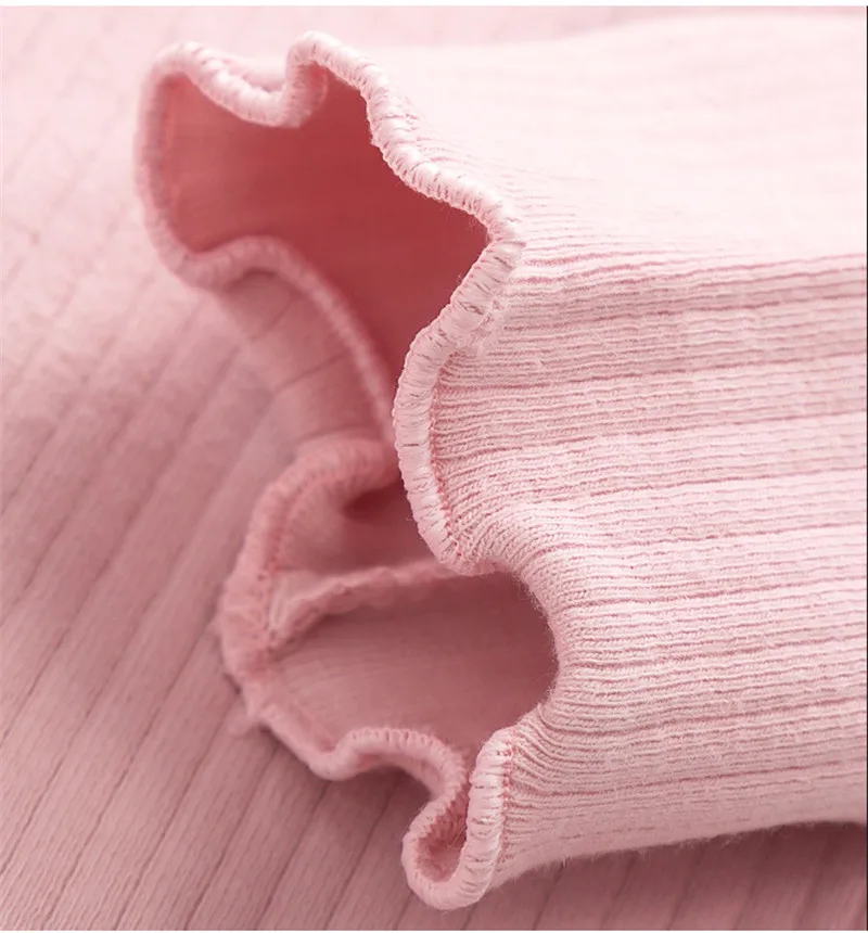 11370160385_1311532288