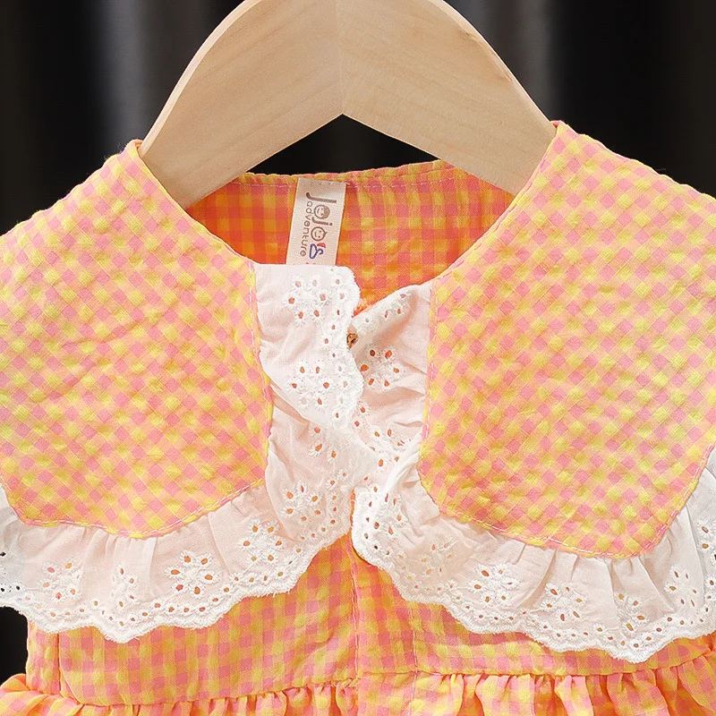 0-3 ��  �ҳ� ���� ���� ���� �巹�� 2022 ���� �μҸ� ��ư ���̺� �Ƿ�  Ű�� ���� ���� ��Ƽ �巹��