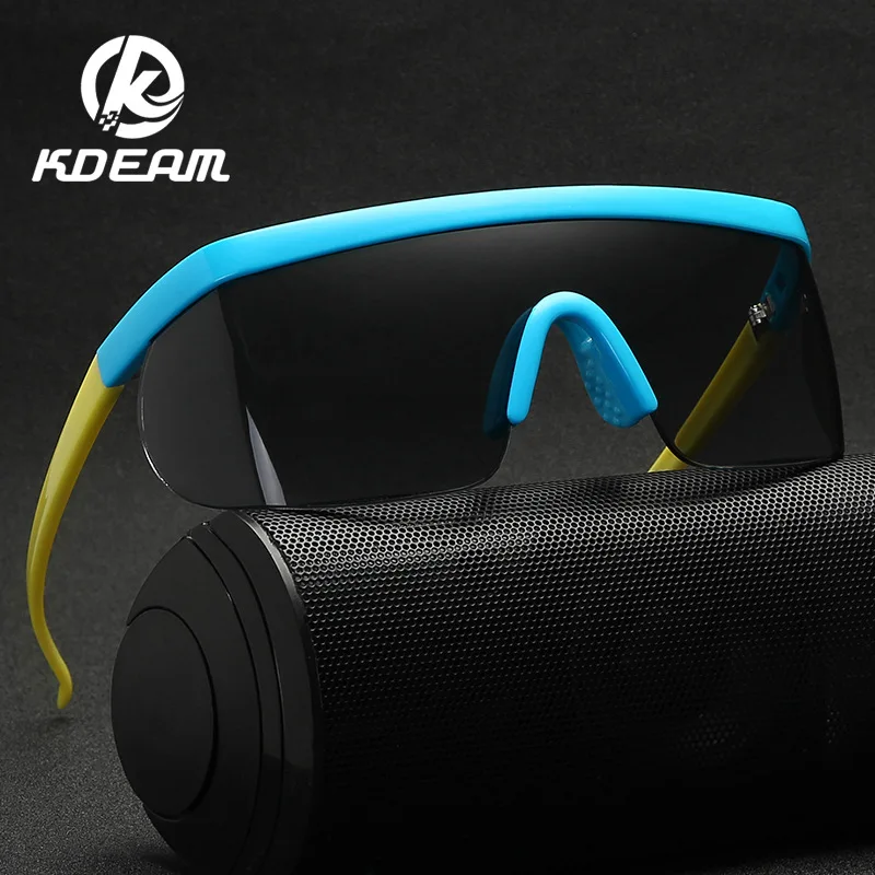 ���۶� ���� UV400 ���۶� ��Ȥ ��, Ʈ�� �ʸ� �Ȱ�, ���� ������ ��ǳ �� ���� ����