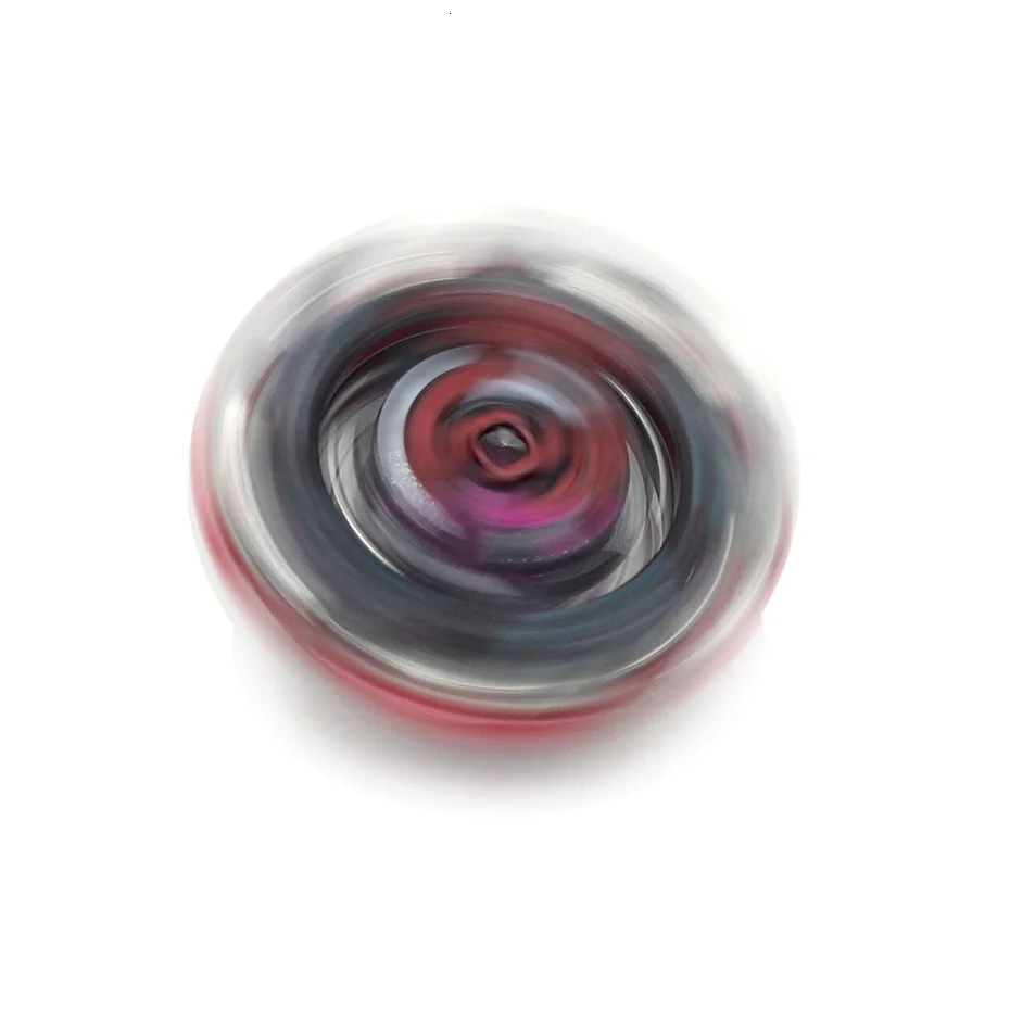 Все новые стильные beyblade blast B153 b122 b125 b120 лезвия bey плавленые металлические bayblade в сборе высокая производительность battling top