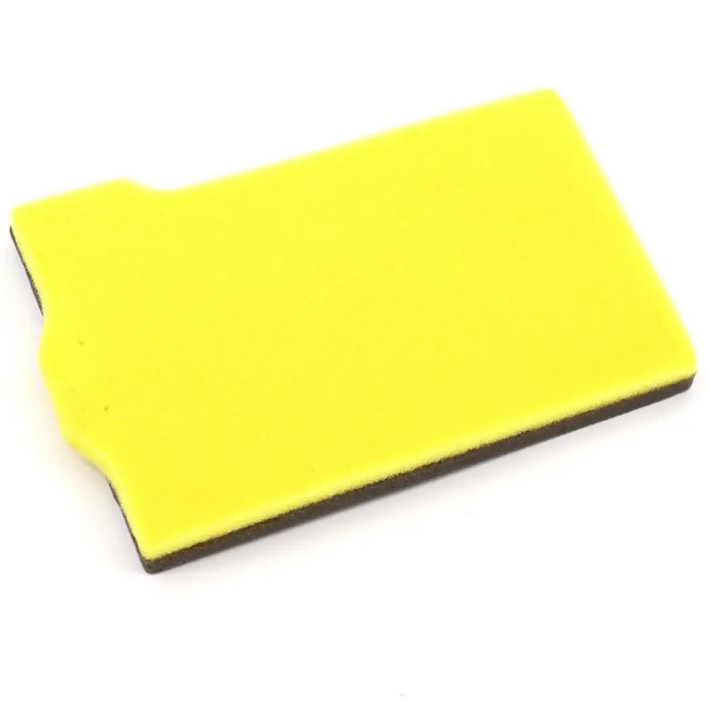 

Motorcycle Air Filter Clearner For Yamaha YBR250 YS250 12B-E4451-00 YBR YS 250