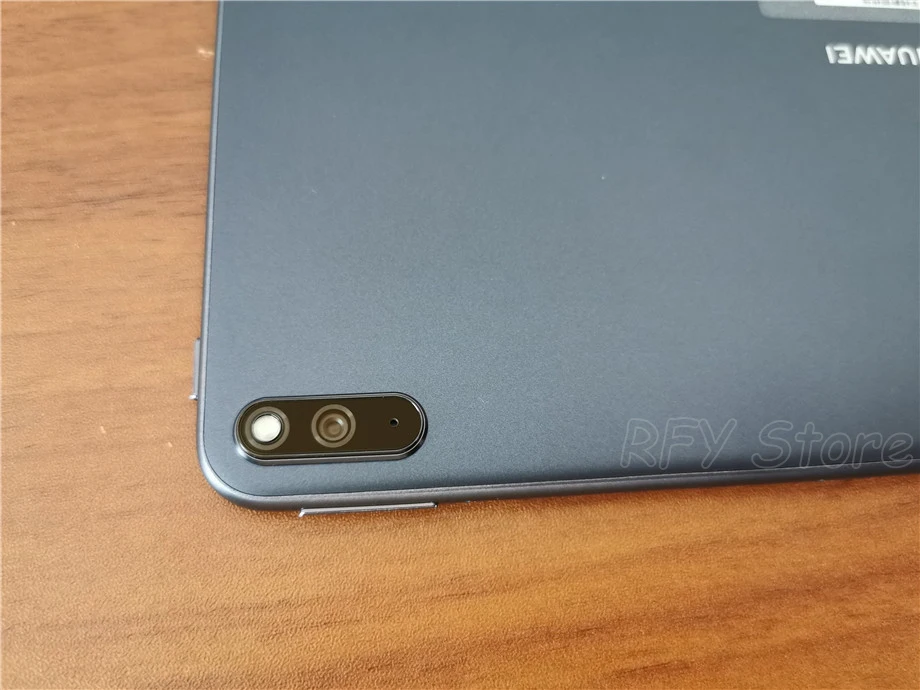 IMG_20191213_124326 拷贝