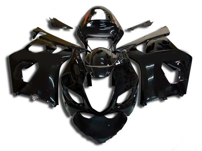 gsxr1000-03-04-blackab
