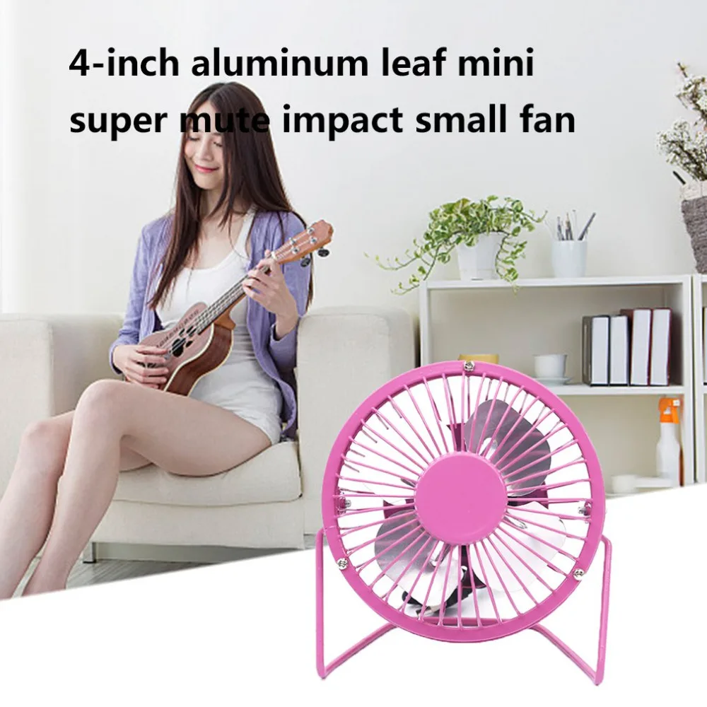 DQ371803-C-20190508-1