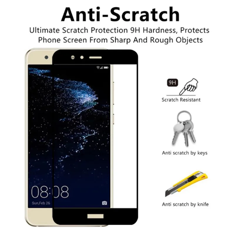 X)9WQIBGAO$B~UQ2KCSW]M9_副本