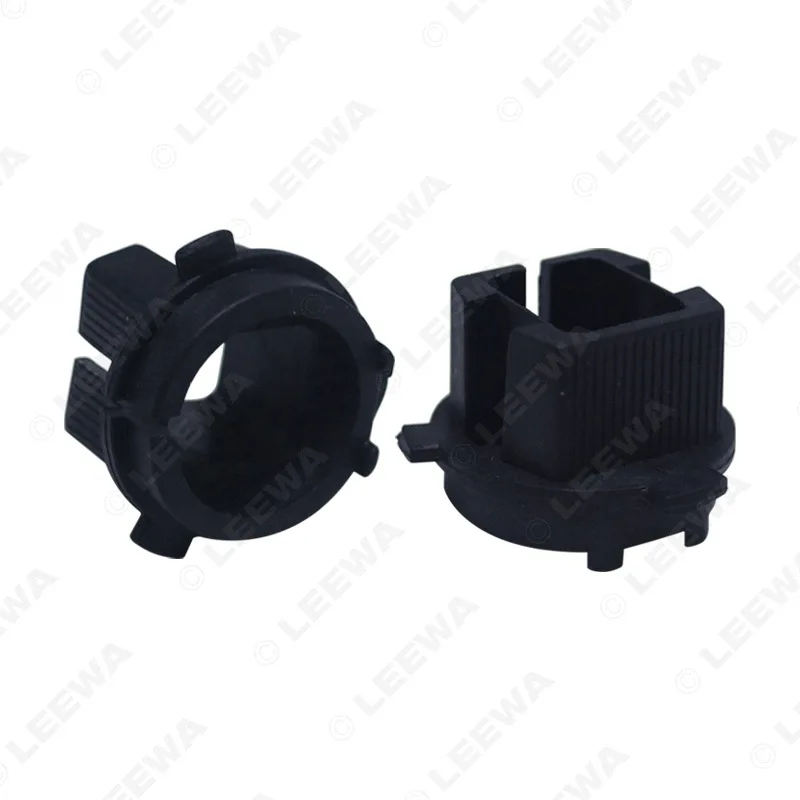 Применимый современный Fly Thinking Sonata 9 Lao Ensi H11B Turn H7 базовая карта слот HID фара конверсионная пряжка
