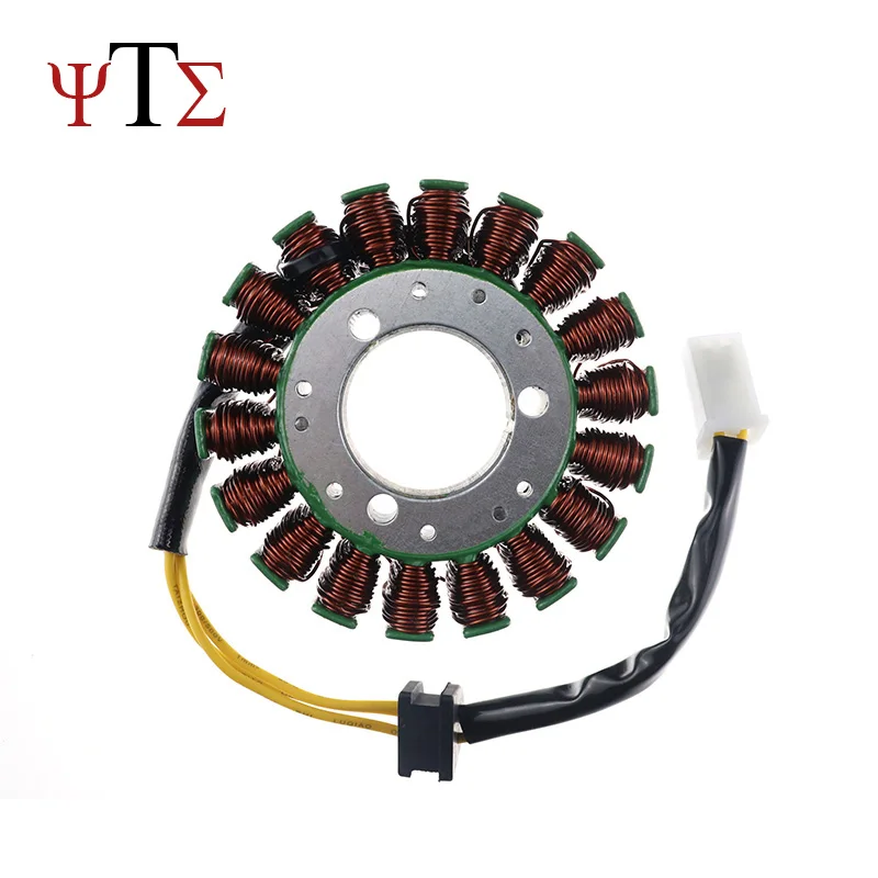 For Suzuki Gsxr600 Gsxr750 Gsxr1000 Gsxr Gsxr600 750 1000 2000 2001