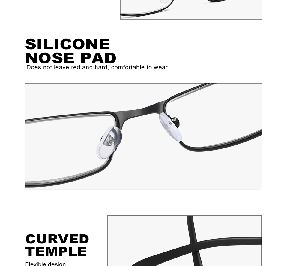 Reading glasses-6