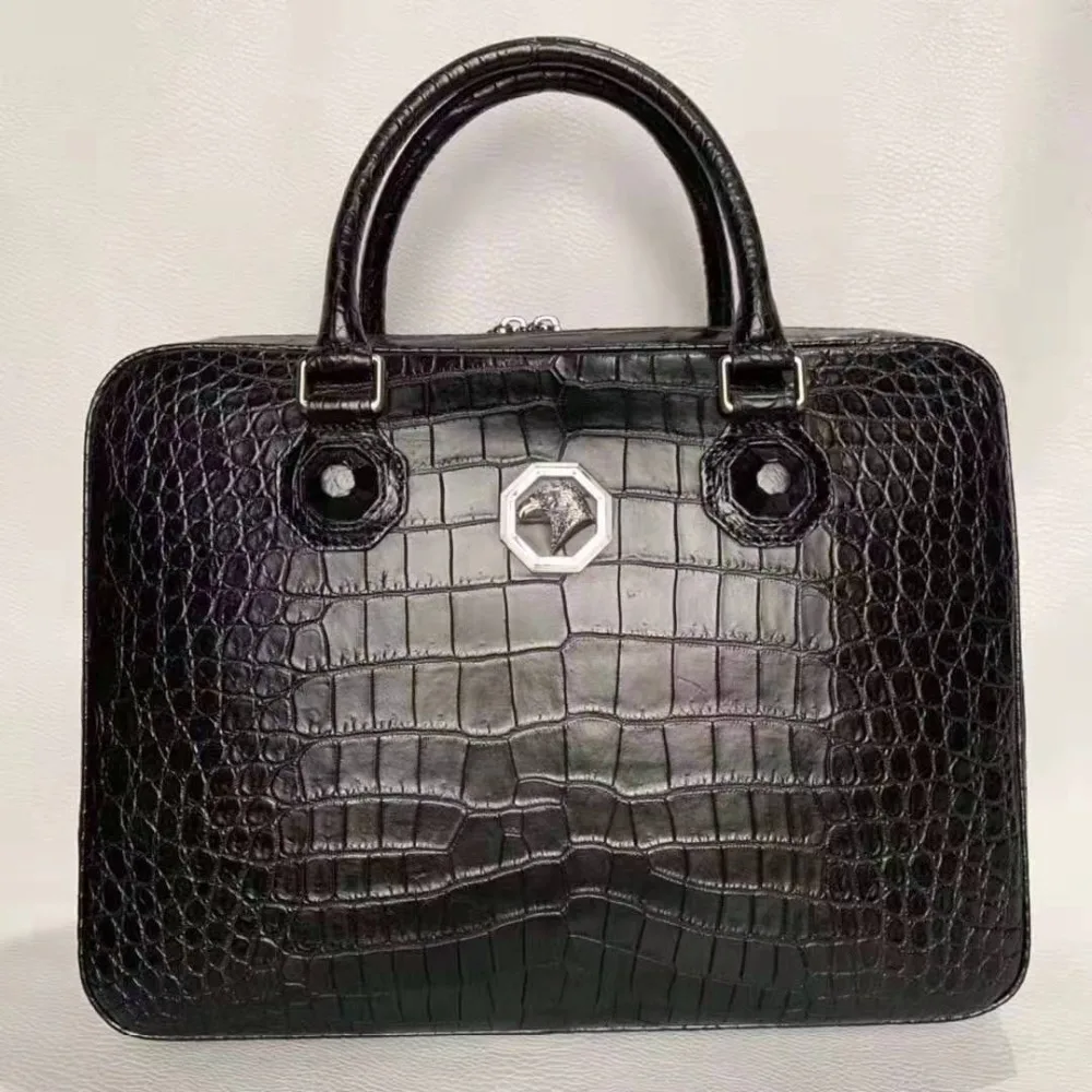 微信图片_20190921110813