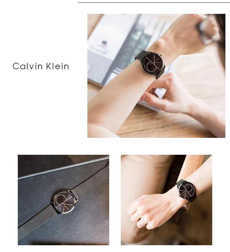 K3M214X1-速卖通_05