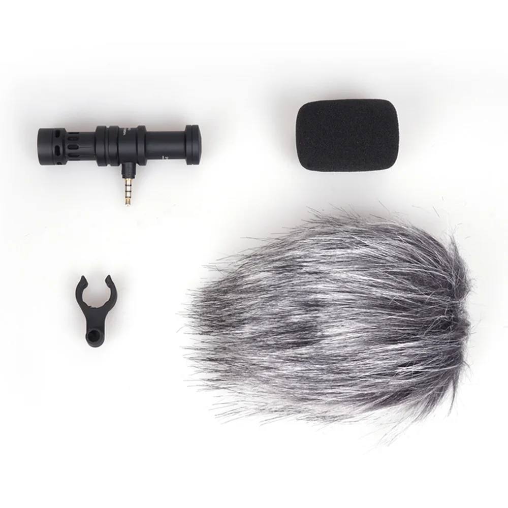 Meike MK-A6600 PRO Vertical Camera battery grip