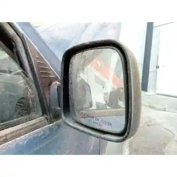 

55155839AI RIGHT REARVIEW JEEP CHEROKEE (KJ)