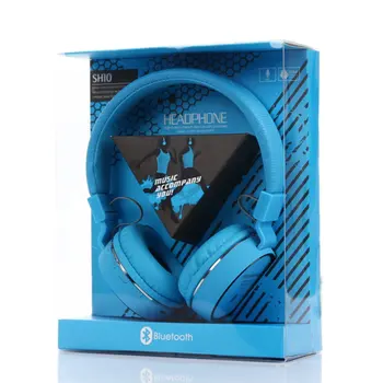 

Wireless Headset Headphones with microphone Super HiFi Gaming Headset for PS4 Phone Laptop PC Gamer