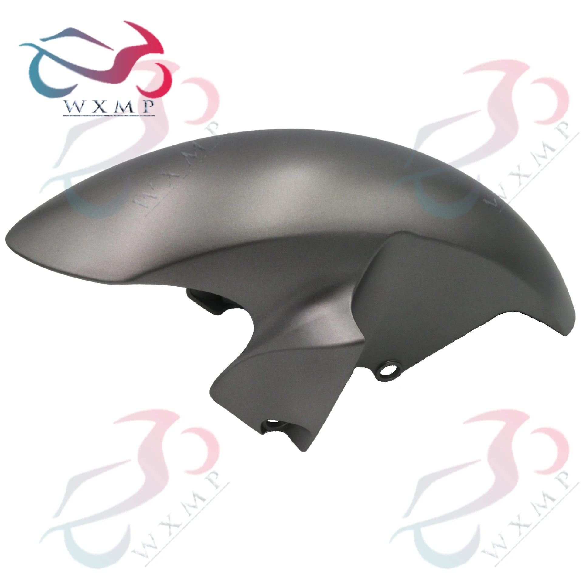 Parafango Posteriore Parafango Carenature Moto Per Yamaha R6 2008 - 2016