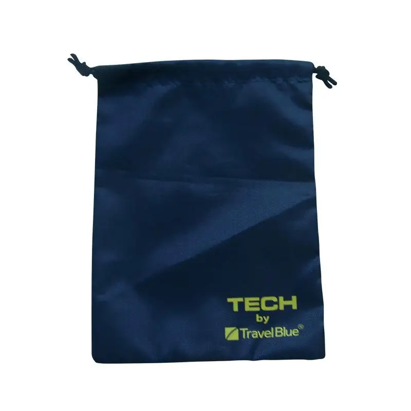 high-quality-polyester-jewelry-drawstring-bag-pouch-custom-recycled-polyester-tool-packaging-and-storage-bag