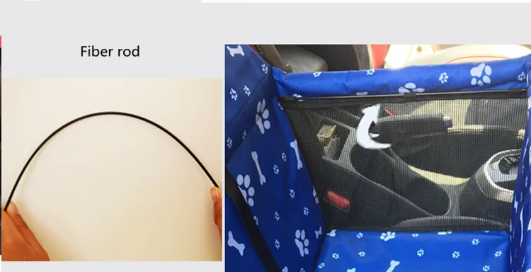 9224277807_1589678733