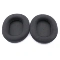 Earmuffs  A