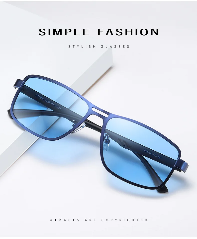 11938335575_335337574