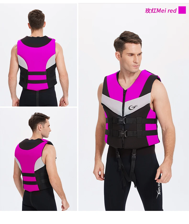 1102红色救生衣详情页_15