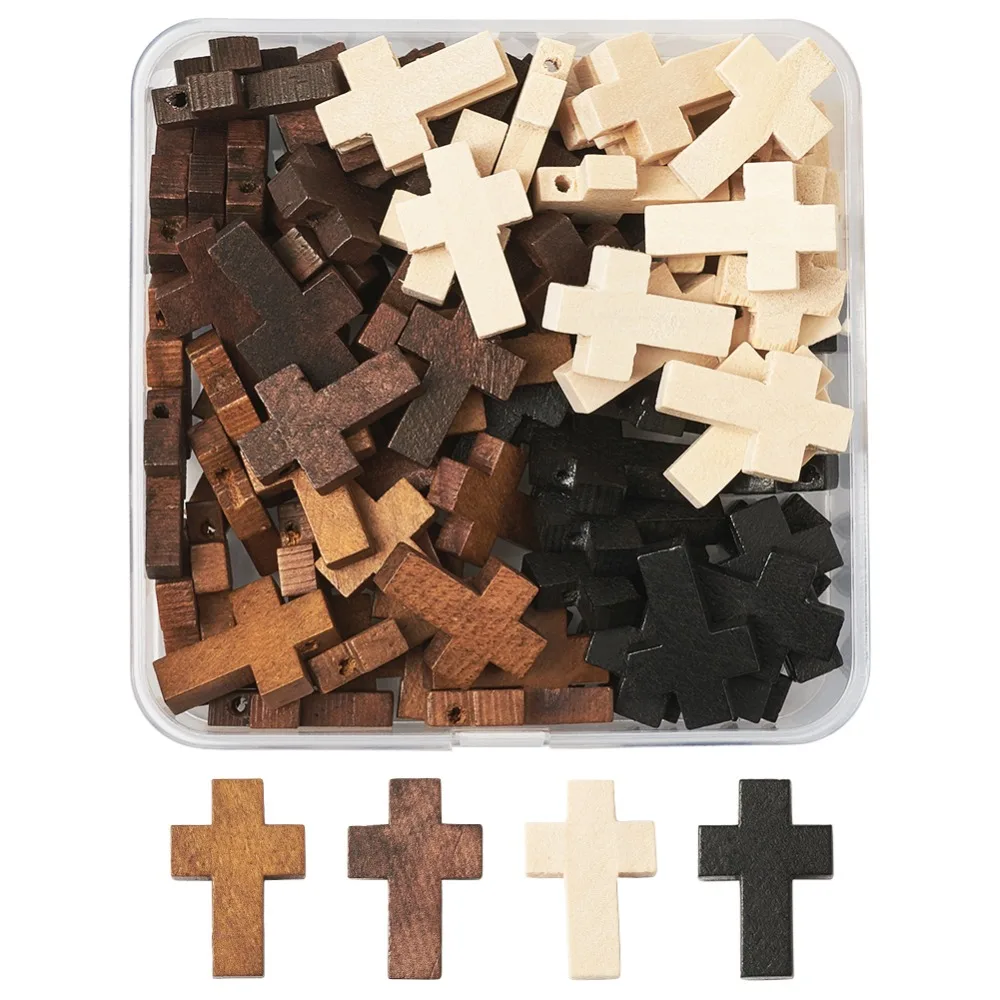 WOOD-KS0001-09_01