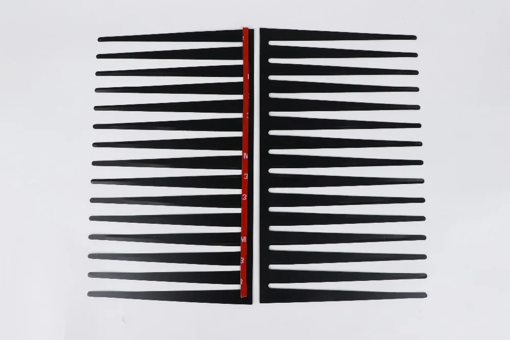 76097c93c026e30d473bfb611d872112