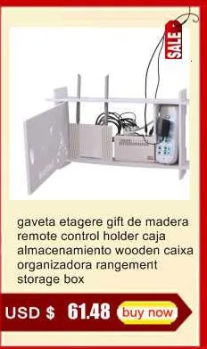 Para Colgar En La Ducha Organizador Cocina Range Keuken аксессуары Cucina органайзер для кладовки кухни Кухонный шкаф корзина