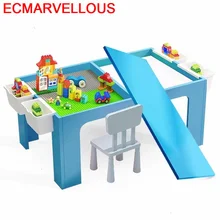 

Mesa De Estudo Kindertisch Avec Chaise Stolik Dla Dzieci Game Kindergarten For Kids Study Bureau Enfant Kinder Children Table