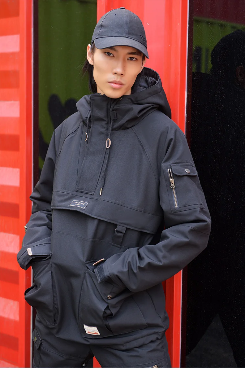 O1CN01I6zKw21DQg8XaKG3d_!!2422350211