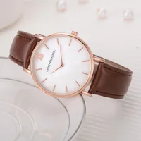 Women's Watches