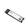 Internal Storage