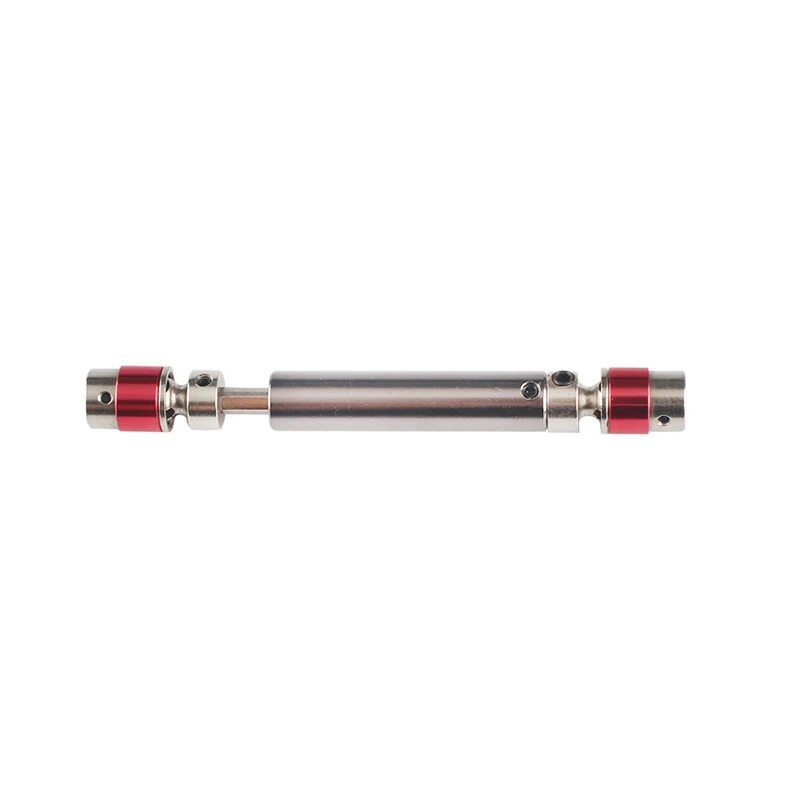 

Spare Parts Upgrade Rear Drive Shaft DIY for RC Car Wltoys 12428 12423 Feiyue FY01 FY02 FY-03 FY-04 FY-05 FY-06 FY-07 Cars