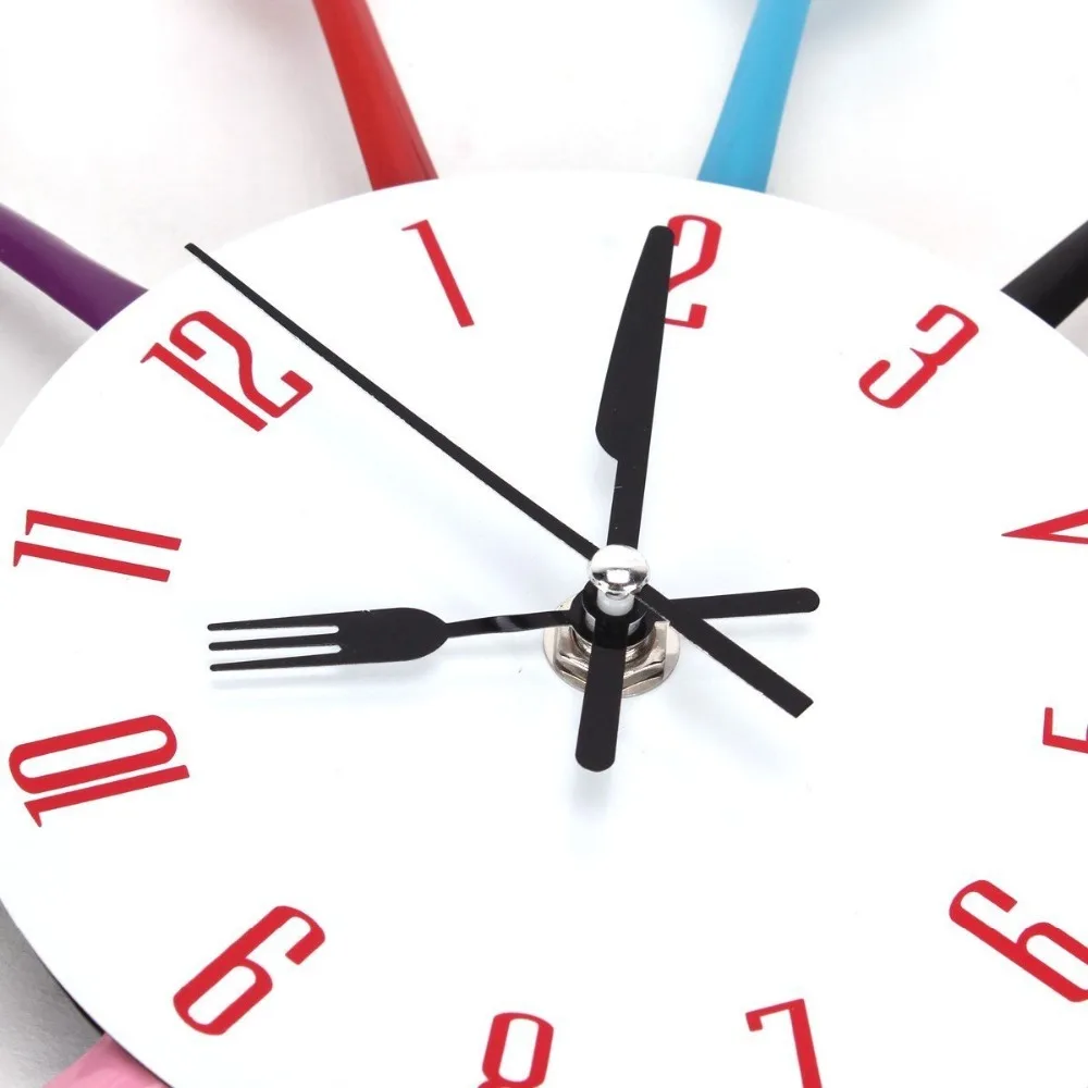 619L5DxyDXL._SL1200_