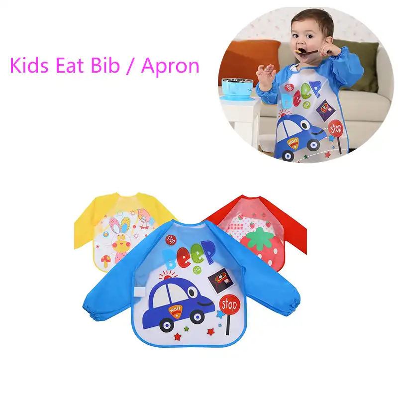 blusa impermeavel infantil