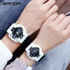 Lover's Watches