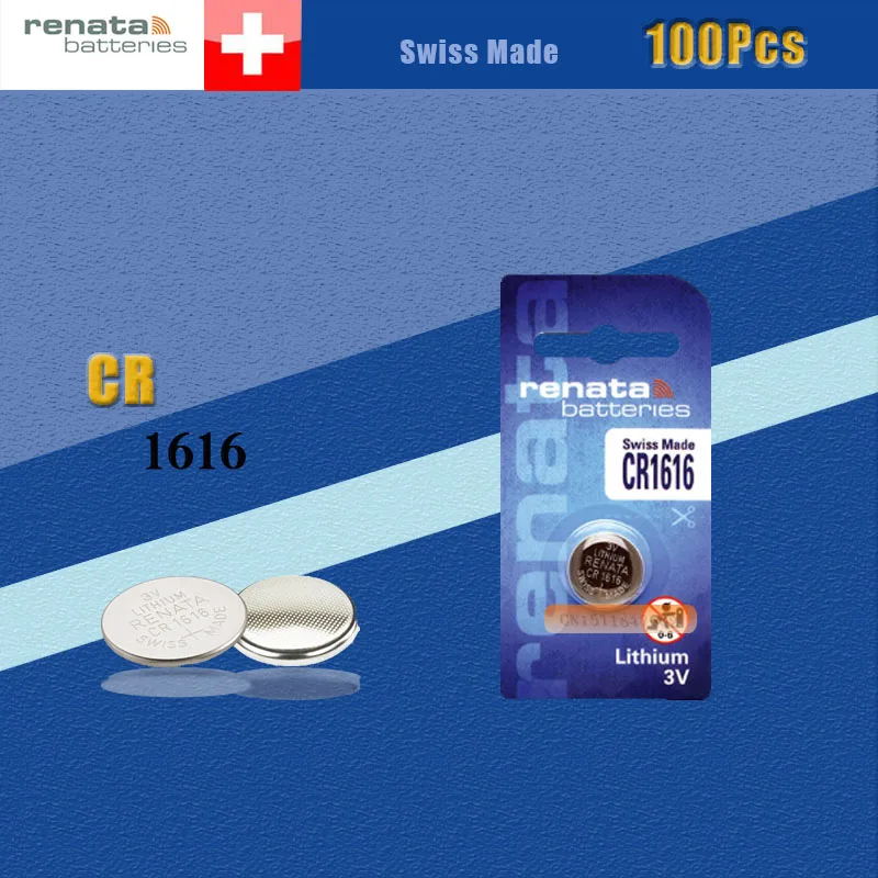 100pc