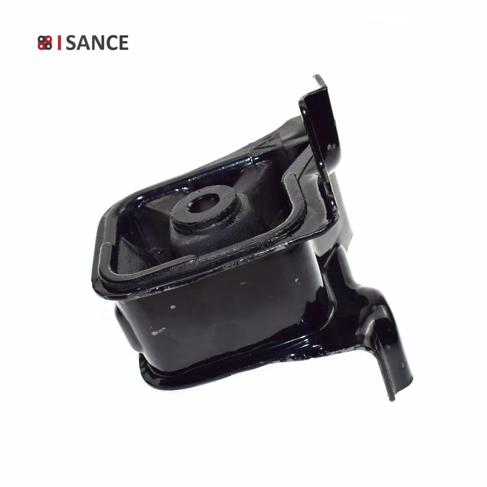 ISANCE Front Right Engine Motor Mount 50840-S84-A00 , 50840S84A00 For Honda Accord 2.3L 1998 1999 2000 2001 2002