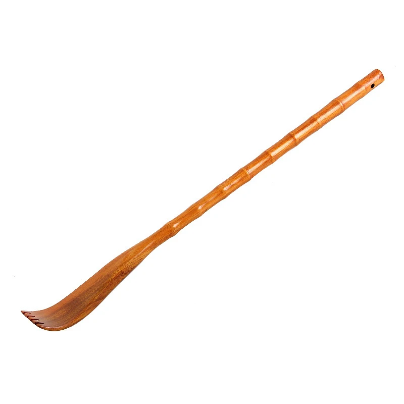 Спиночес царапин Backscratcher массажный комплект обратной скребка Выдвижной Телескопический зуда для ухода за Товары для здравоохранения Удобная простая
