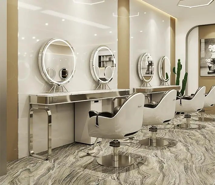 Top more than 145 hair stylist in pune latest dedaotaonec