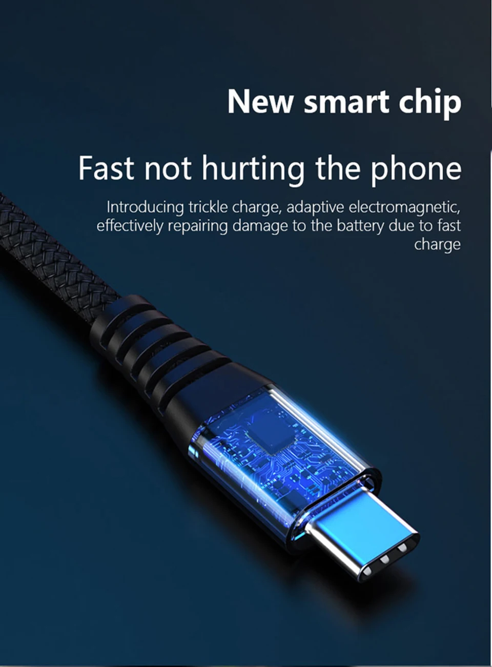 PD Быстрая зарядка USB кабель type-C-type C кабель USB C Быстрая зарядка 4,0 QC 4,0 кабель для samsung Google Pixel Xiaomi Redmi zte