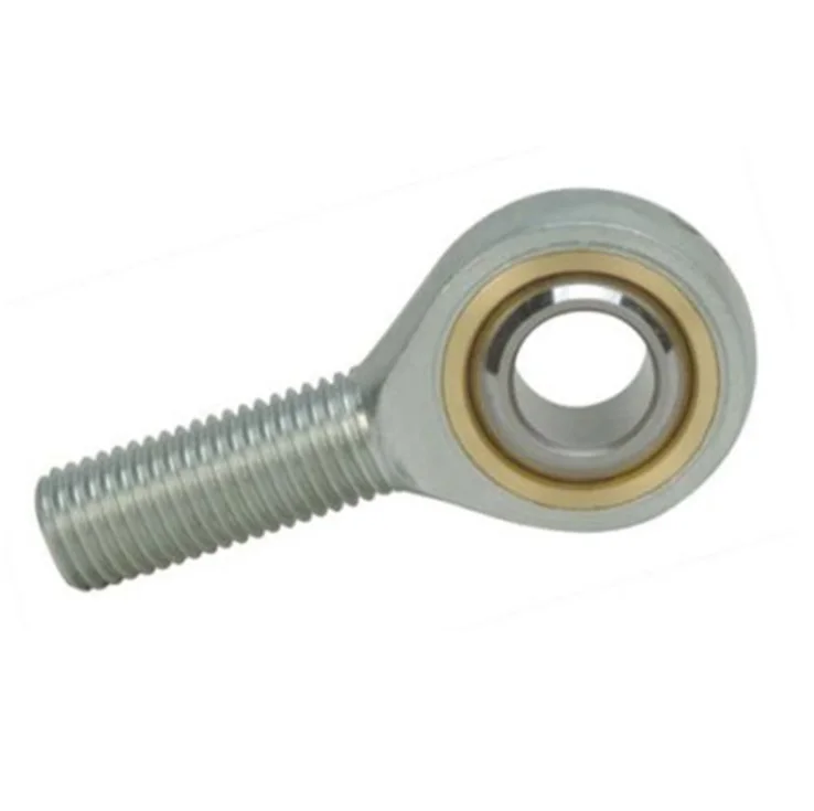 OKH__6P6T9@F9F9O$(DZ1WJ