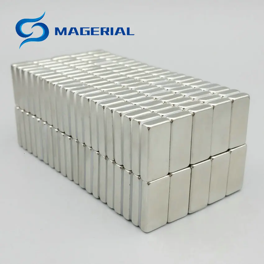 20x10x4 (1)