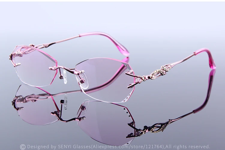 618粉色-详情图_03