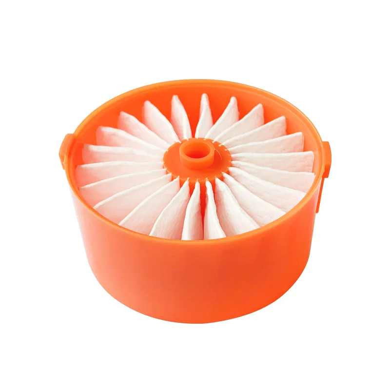 New-Replacement-HEPA-Filter-Vacuum-Cleaner-Accessories-For-Black-Decker-BSV2020G (1)