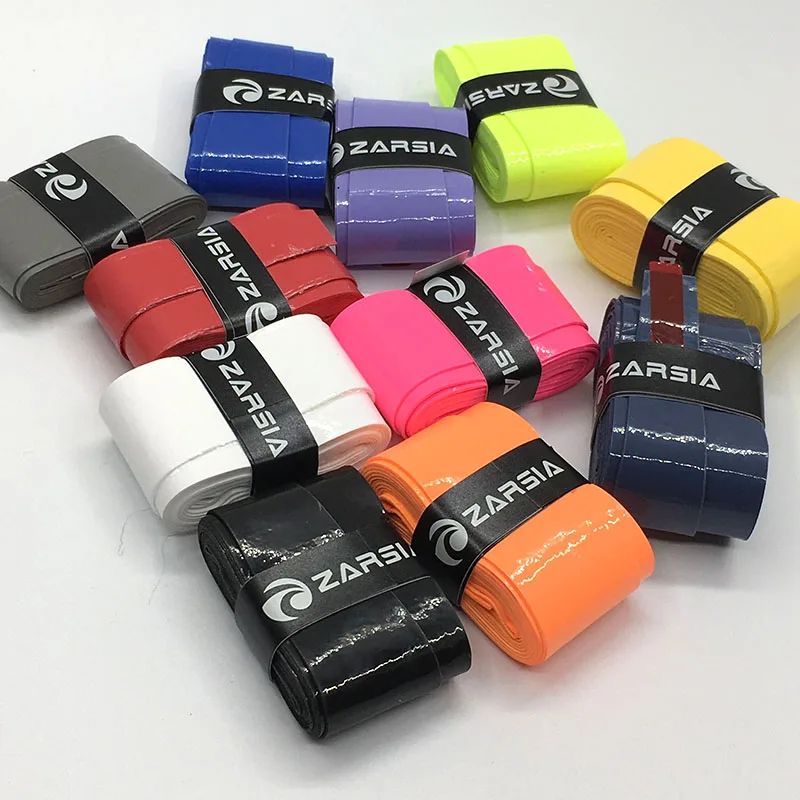 QQ图片20170104192954