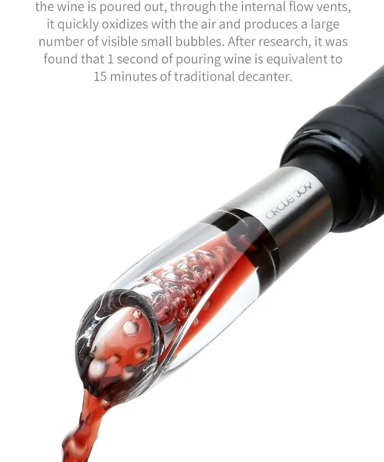 QQ截图20201111014646