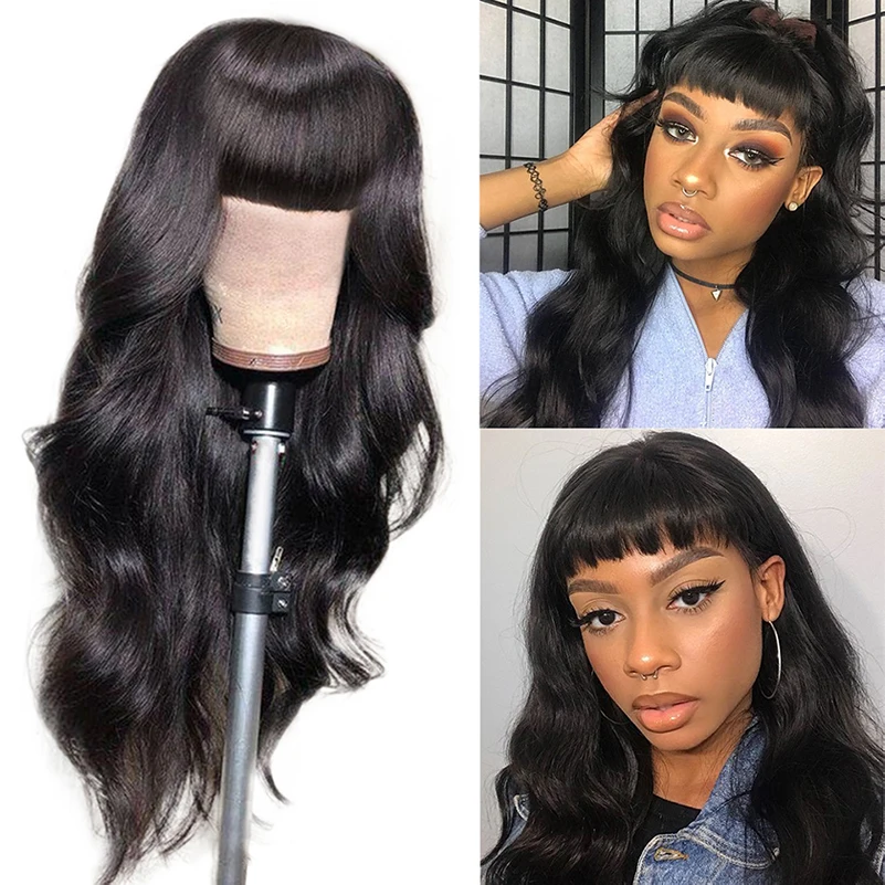 Meetu-Body-Wave-Wig-With-Bangs-Full-Machine-Made-Wig-Body-Wave-wigs-With-Bangs-Natural