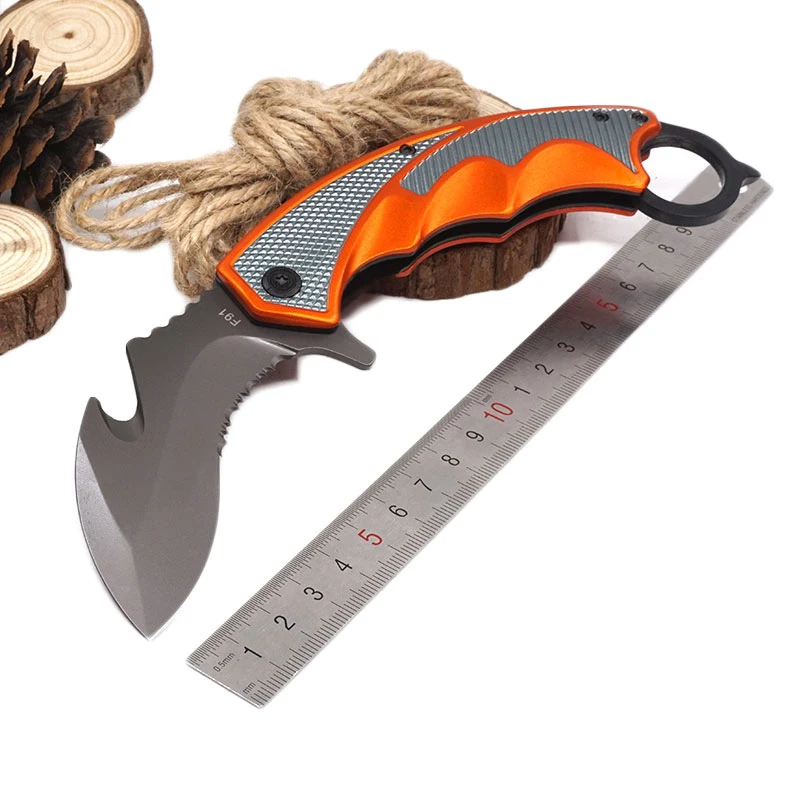 HTB1ykXcl3aTBuNjSszfq6xgfpXa0