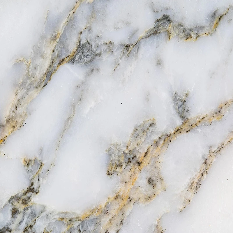 Photo-Wallpaper-Modern-Simple-Golden-Luxury-Murals-Marble-Wall-Painting-Living-Room-TV-Bedroom-Home-Decor (3)