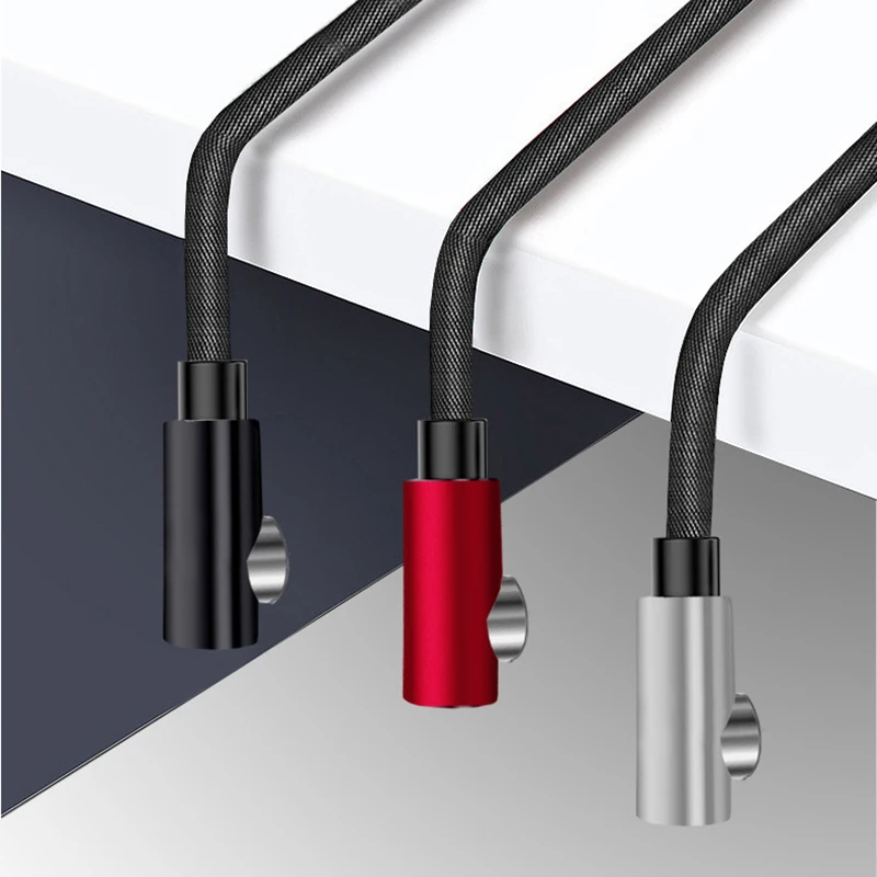 Магнитный кабель Micro usb type C зарядный кабель для samsung iPhone 7 6 зарядное устройство быстрый Магнитный кабель USB C Шнур адаптер для проводов