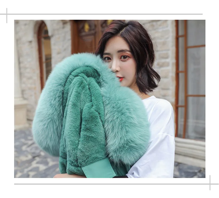 O1CN01JA67RV1Pq7VR9gaRW_!!150371891